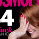 Image for article titled Cosmo's 44 Most Ridiculous Sex Tips